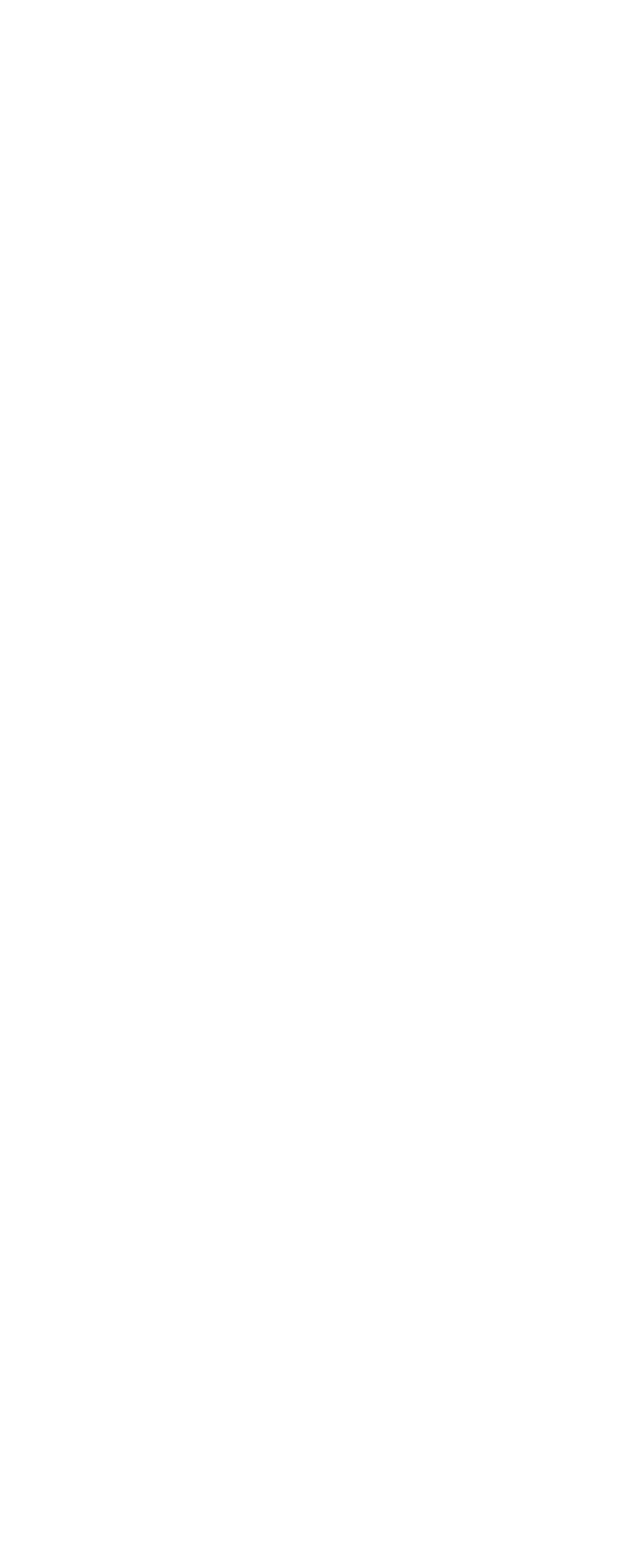 Kyokushinkai